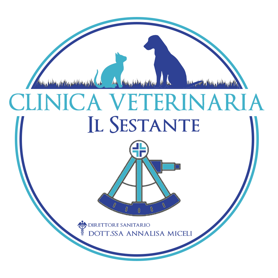 clinica veterinaria taranto